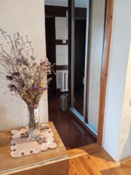 Продам частину будинку в Житомирі (район 'Епіцентру'). фото 7 Продам частину будинку в Житомирі (район 'Епіцентру'). фото 7