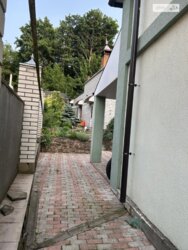 Продаж будинку фото 6 Продаж будинку фото 6