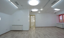 Продається будинок у затишному центрі міста. фото 18 Продається будинок у затишному центрі міста. фото 18