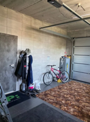 Будинок в центрі м. Житомира фото 11 Будинок в центрі м. Житомира фото 11