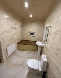 Чудовий затишний будинок с.Левків, 2016 року забудови. фото 13 Чудовий затишний будинок с.Левків, 2016 року забудови. фото 13