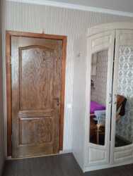 Продається добротний будинок в Черняхові. фото 17 Продається добротний будинок в Черняхові. фото 17