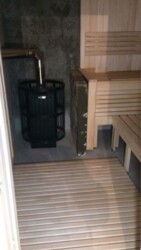 Продаж ексклюзивного будинку. фото 3 Продаж ексклюзивного будинку. фото 3