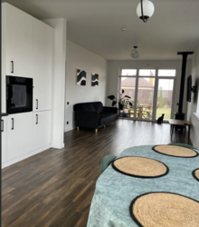 ������ ����� �������, 2021 ����. ����� ������������. ���� 13