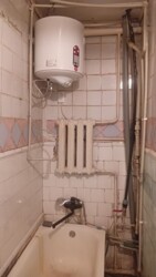 ������ �������� ������� ����� ������. ���� 24