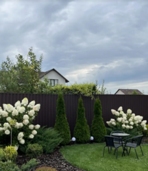 ������ ����� �������, 2021 ����. ����� ������������. ���� 9