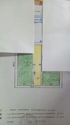 ������ �������� ������� ����� ������. ���� 4