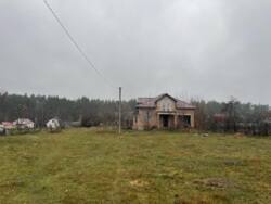 Продаж будинку ( 18 км від міста) с. Дениші фото 5 Продаж будинку ( 18 км від міста) с. Дениші фото 5