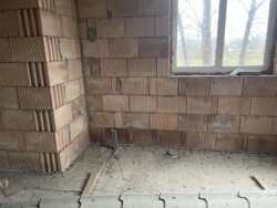 Продаж будинку ( 18 км від міста) с. Дениші фото 7 Продаж будинку ( 18 км від міста) с. Дениші фото 7