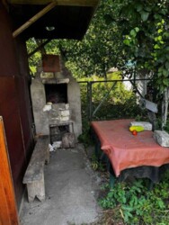 �������� ������� � ������ ������� �� ������������� ����� ���� 18