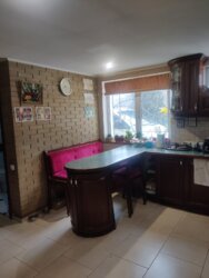 Два будинки с.Глибочиця. 85 000 $ фото 14 Два будинки с.Глибочиця. 85 000 $ фото 14