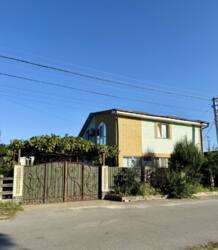 Чудовий затишний будинок с.Левків, 2016 року забудови. фото 1 Чудовий затишний будинок с.Левків, 2016 року забудови. фото 1