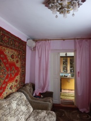 Продаж частини будинку район Малікова . фото 6 Продаж частини будинку район Малікова . фото 6