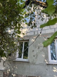 ��������� ���� � ������������� �����. ���� 4