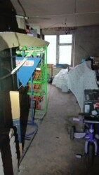 ������ �������� ������� ����� ������. ���� 22