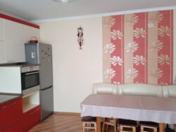 Продаж будинку на Крошні (за переїздом) фото 11 Продаж будинку на Крошні (за переїздом) фото 11