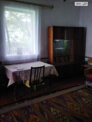 Продаж окремого будинку Богунія фото 1 Продаж окремого будинку Богунія фото 1