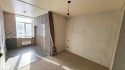 Продається частина будинку зі зручностями, по документах квартира. фото 1 Продається частина будинку зі зручностями, по документах квартира. фото 1