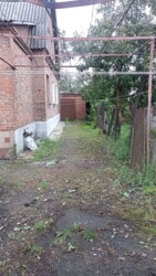 ������ �������� ������� ����� ������. ���� 17