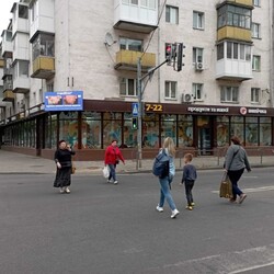 Продаж фасаду з землею під бізнес 60 000 $ фото 3 Продаж фасаду з землею під бізнес 60 000 $ фото 3