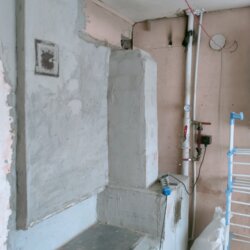 Продам будинок в Соколовському масиві. фото 17 Продам будинок в Соколовському масиві. фото 17