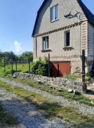 Продаю дачу Садки 18 000 $ фото 3 Продаю дачу Садки 18 000 $ фото 3