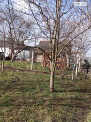 Продається частина будинку. Район аеропорт. фото 3 Продається частина будинку. Район аеропорт. фото 3