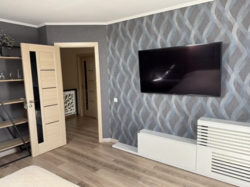 Продаж будинку район Саєнко фото 16 Продаж будинку район Саєнко фото 16