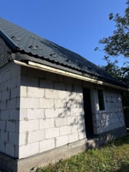 ��������� ���� � ������������� �����. ���� 2