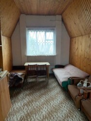 Продам дачу у Житомирі, Соколовський масив. фото 7 Продам дачу у Житомирі, Соколовський масив. фото 7