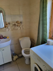 Продам будинок Станішівка фото 3 Продам будинок Станішівка фото 3