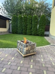 Продаж ексклюзивного будинку. фото 23 Продаж ексклюзивного будинку. фото 23