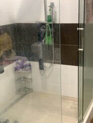 Продам будинок в Житомирі 289 000 $ фото 5 Продам будинок в Житомирі 289 000 $ фото 5