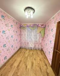 Чудовий затишний будинок с.Левків, 2016 року забудови. фото 17 Чудовий затишний будинок с.Левків, 2016 року забудови. фото 17