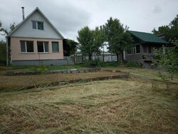Продам Дачу поблизу Житомира, Соколовський масив 5км від Житомира, р-н села Сонячне. фото 1 Продам Дачу поблизу Житомира, Соколовський масив 5км від Житомира, р-н села Сонячне. фото 1