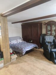 Два будинки с.Глибочиця. 85 000 $ фото 11 Два будинки с.Глибочиця. 85 000 $ фото 11