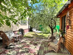 Продам будинок 200 кв в Житомирі по вулиці Івана Гонти. фото 1 Продам будинок 200 кв в Житомирі по вулиці Івана Гонти. фото 1