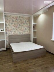 ������ ������� ������� �� ���. ��������� ���� 3