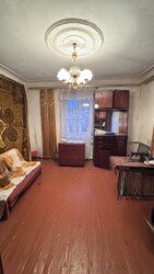 ��������� ������ 1/2 ������� ������� � ������ ���������. ���� 6