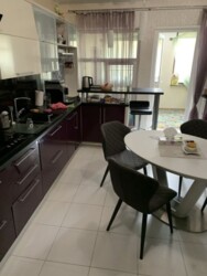 Продаж ексклюзивного будинку. фото 16 Продаж ексклюзивного будинку. фото 16