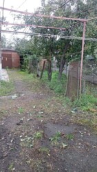 ������ �������� ������� ����� ������. ���� 18