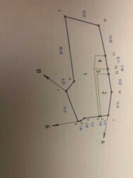 Продам дачу у Житомирі, Соколовський масив. фото 2 Продам дачу у Житомирі, Соколовський масив. фото 2
