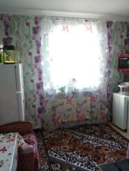 Частина будинку Мальованка 28 999 $ фото 3 Частина будинку Мальованка 28 999 $ фото 3