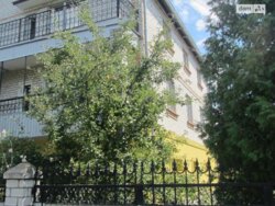 Продаж будинку фото 3 Продаж будинку фото 3