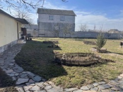 Терміновий продаж будинку с.Клітчин. фото 5 Терміновий продаж будинку с.Клітчин. фото 5