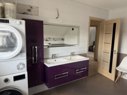 Продаж будинку район Саєнко фото 10 Продаж будинку район Саєнко фото 10