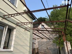 Продаж будинку фото 5 Продаж будинку фото 5