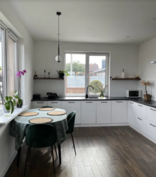 ������ ����� �������, 2021 ����. ����� ������������. ���� 11