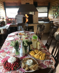 Продам будинок 200 кв в Житомирі по вулиці Івана Гонти. фото 20 Продам будинок 200 кв в Житомирі по вулиці Івана Гонти. фото 20