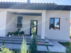 Будинок в центрі м. Житомира фото 4 Будинок в центрі м. Житомира фото 4